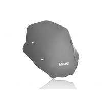 WINDSCREEN SPORT R1250R DARK S