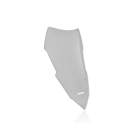 WINDSCREEN TOURING MT-09 TRACE