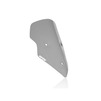 WINDSCREEN INTERMEDIO MULTISTR
