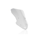 WINDSCREEN TOURING F900XR SMOK
