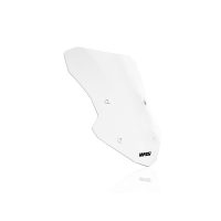 WINDSCREEN TOURING F900XR CLEA