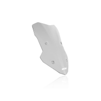 WINDSCREEN STANDARD F900XR SMO