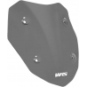 WINDSCREEN SPORT F900XR DARK S