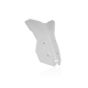 WINDSCREEN TOURING 1290 SUPERD