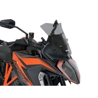 WINDSCREEN SPORT 1290 SUPERDUK