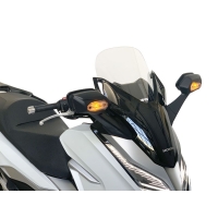 WINDSCREEN STANDARD FORZA300 C