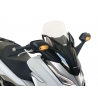 WINDSCREEN STANDARD FORZA300 C