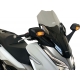 WINDSCREEN SPORT FORZA300 SMOK