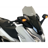 WINDSCREEN SPORT FORZA300 SMOK