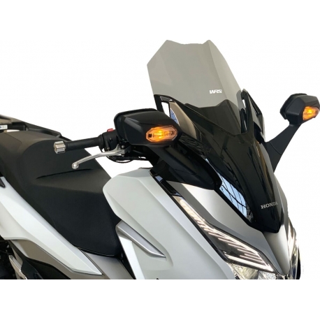 WINDSCREEN SPORT FORZA300 SMOK