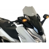 WINDSCREEN SPORT FORZA300 SMOK