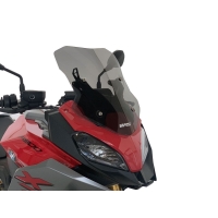 WINDSCREEN STANDARD F900XR DAR