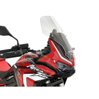 WINDSCREEN STANDARD CRF1100L C