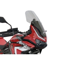 WINDSCREEN STANDARD CRF1100L S