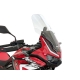 WINDSCREEN TOURING CRF1100L CL