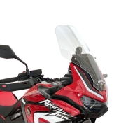 WINDSCREEN TOURING CRF1100L CL