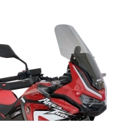 WINDSCREEN TOURING CRF1100L SM