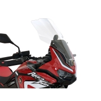 WINDSCREEN CAPONORD CRF1100L C