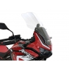 WINDSCREEN CAPONORD CRF1100L C
