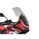 WINDSCREEN CAPONORD CRF1100L D