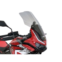 WINDSCREEN CAPONORD CRF1100L D