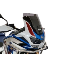 WINDSCREEN SPORT CRF1100L ADVE