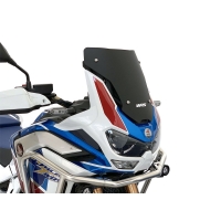 WINDSCREEN SPORT CRF1100L ADVE