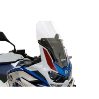 WINDSCREEN STANDARD CRF1100L A