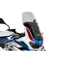 WINDSCREEN STANDARD CRF1100L A