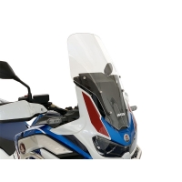 WINDSCREEN TOURING CRF1100L AD