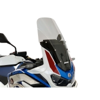 WINDSCREEN TOURING CRF1100L AD