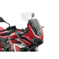 WINDSCREEN INTERMEDIO CRF1100L