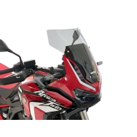 WINDSCREEN INTERMEDIO CRF1100L