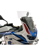WINDSCREEN INTERMEDIO CRF1100L