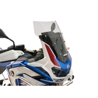WINDSCREEN INTERMEDIO CRF1100L