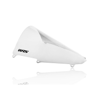 WINDSCREEN RACE CBR1000RR-R CL