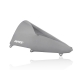 WINDSCREEN RACE CBR1000RR-R SM