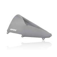 WINDSCREEN RACE CBR1000RR-R SM