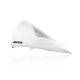 WINDSCREEN RACE CBR650R CLEAR