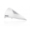 WINDSCREEN RACE CBR650R CLEAR