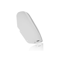 WINDSCREEN TOURING XRV750 RD04