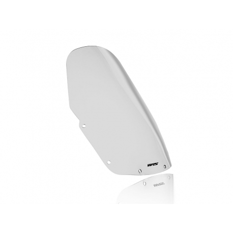 WINDSCREEN TOURING XRV750 RD04