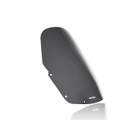 WINDSCREEN TOURING XRV750 DARK