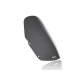 WINDSCREEN TOURING XRV750 DARK