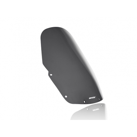 WINDSCREEN TOURING XRV750 DARK