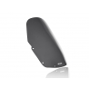 WINDSCREEN TOURING XRV750 DARK