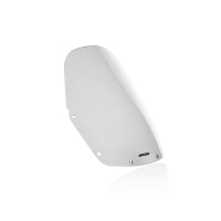 WINDSCREEN STANDARD XRV750 CLE