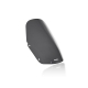 WINDSCREEN STANDARD XRV750 DAR