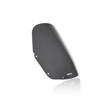 WINDSCREEN STANDARD XRV750 DAR
