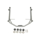 FRAME FOR WINDSCREEN R1200R